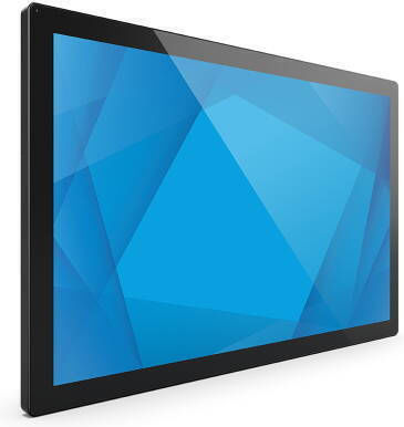 Pos Elo Touch Et3204l-2uwa-7-mt-zb-gy-g