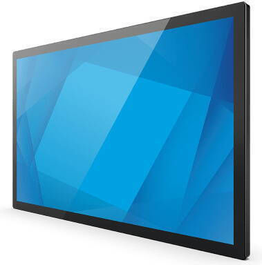 Pos Elo Touch ET4304L-2UWA-7-MT-ZB-GY-G