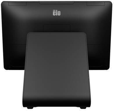 POS Elo Touch Elo 15.6-инчов I-серия 3 Intel Сензорен Компютър Full HD 1920 x 1080 Дисплей Без ОС Core i3 8GB RAM 128GB SSD Project