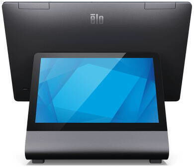 Pos Elo Touch Elo 15.6-inch Eloz30 Intel Full Hd 1920 X 1080 Display Pentium Win 11 Win 10 8gb Ram 256gb Ssd