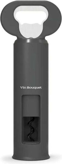 Коркшот Отварачка Vin Bouquet