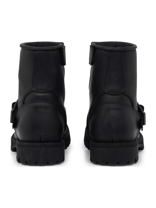 Belstaff Trialmaster Belstaff Trialmaster