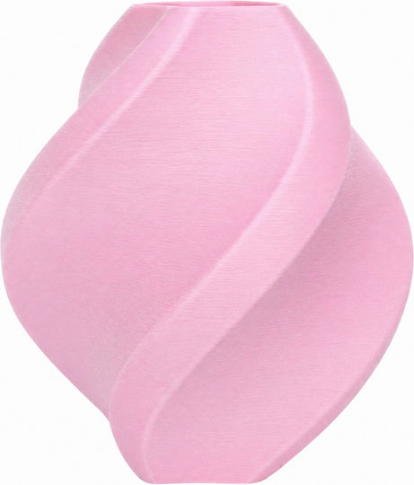 Pla Filament 3d Printer Professional Lab 1 Kg 1.75 Mm Pastel Pink