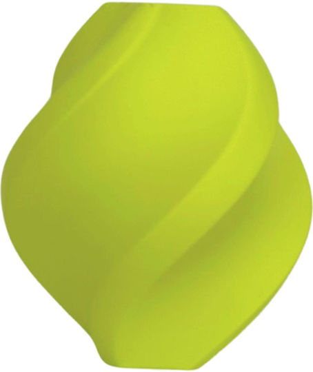 Filament Pla Pentru Imprimantă 3d Profesional Lab 1 Kg 1.75 Mm Verde Închis
