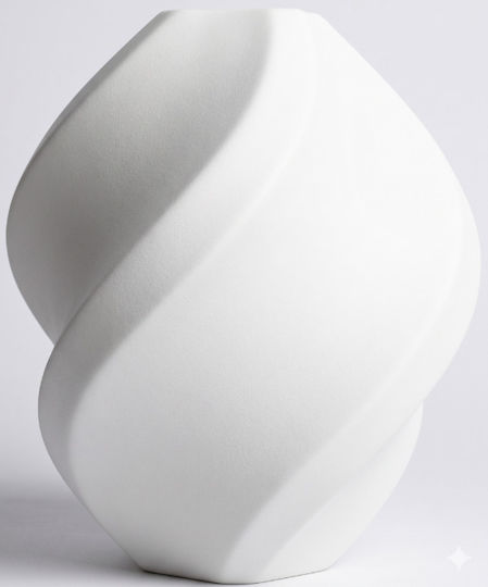 Pla Filament 3D Drucker Professionelles Labor 5 Kg 1,75 Mm Weiß