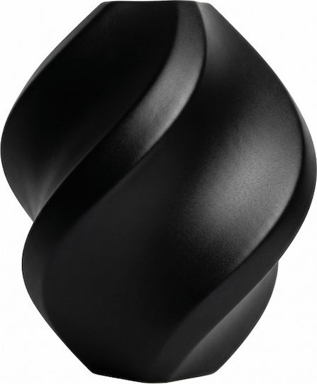 Pla Filament 3d Printer Professional Lab 5 Kg 1.75 Mm Black