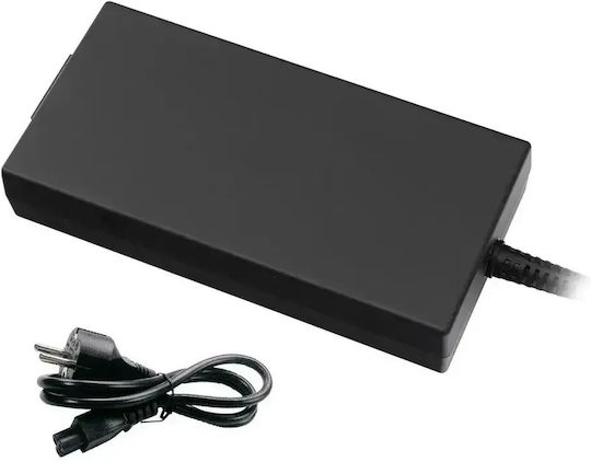 Original Hp Charger 19.5v 6.15a 120w Connector 7.4x5.0mm