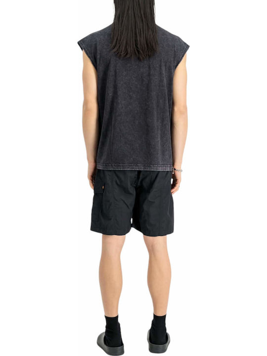 Alpha Industries Alpha Industries