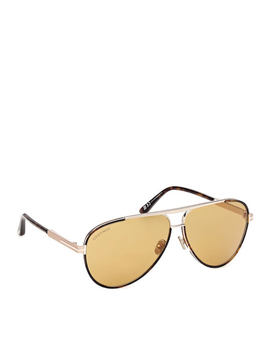 Tom Ford FT1340 Tom Ford FT1340