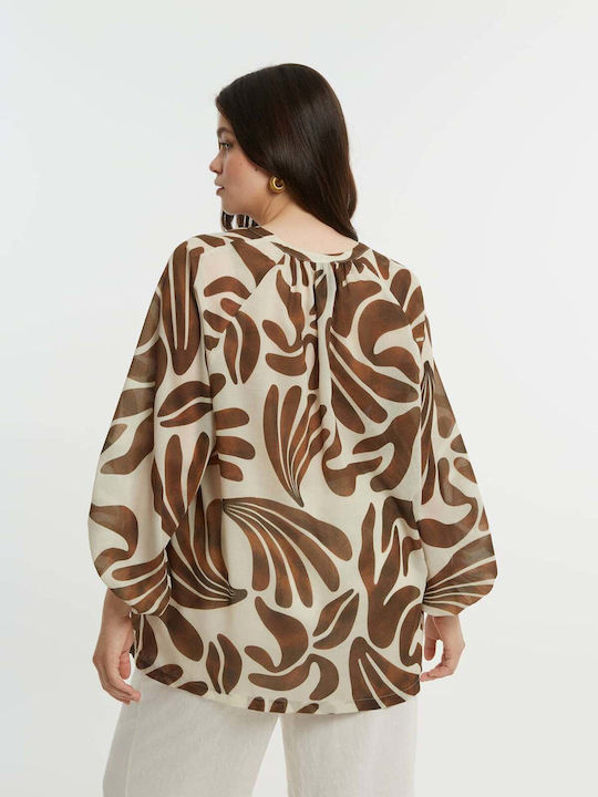 Mat Fashion