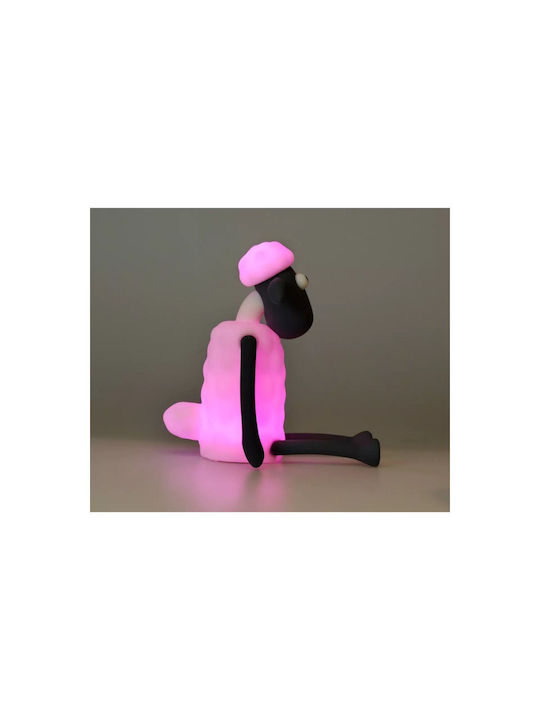 Mega Light USB