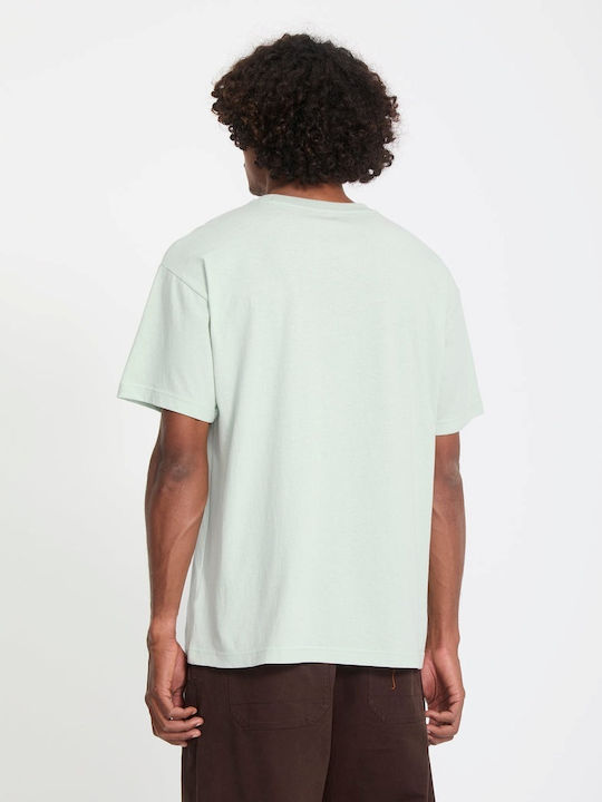 Volcom