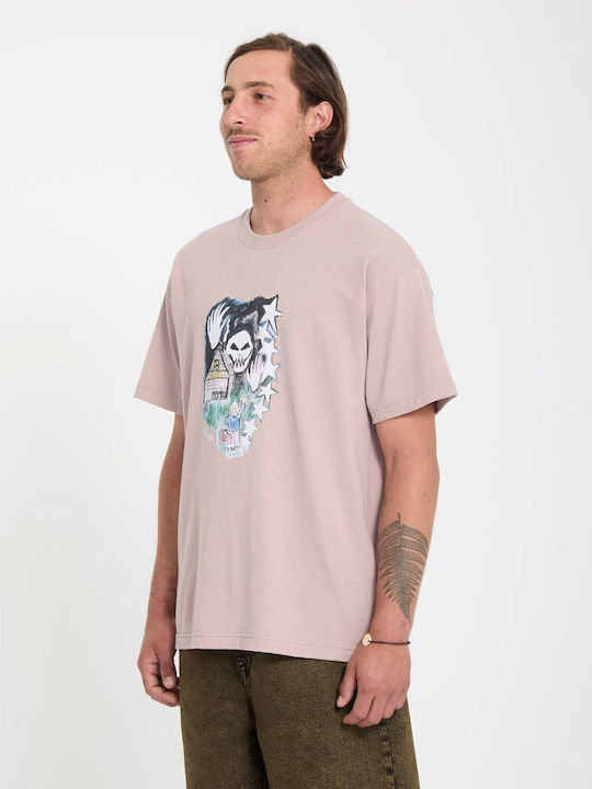 Volcom