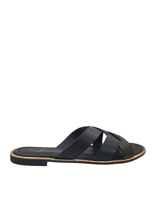 Safety Jogger Safety Jogger
