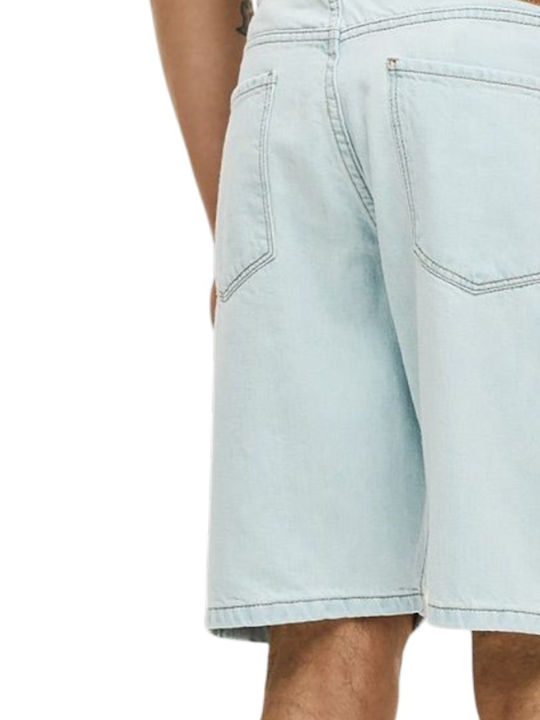 Brokers Jeans Brokers Jeans