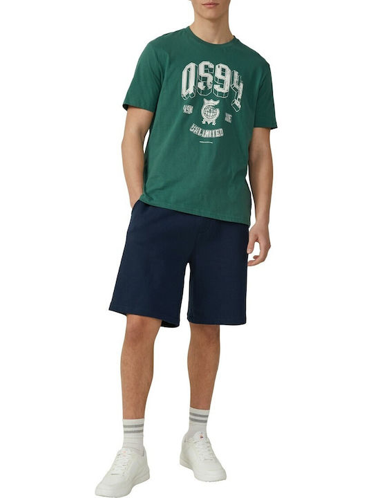 QS