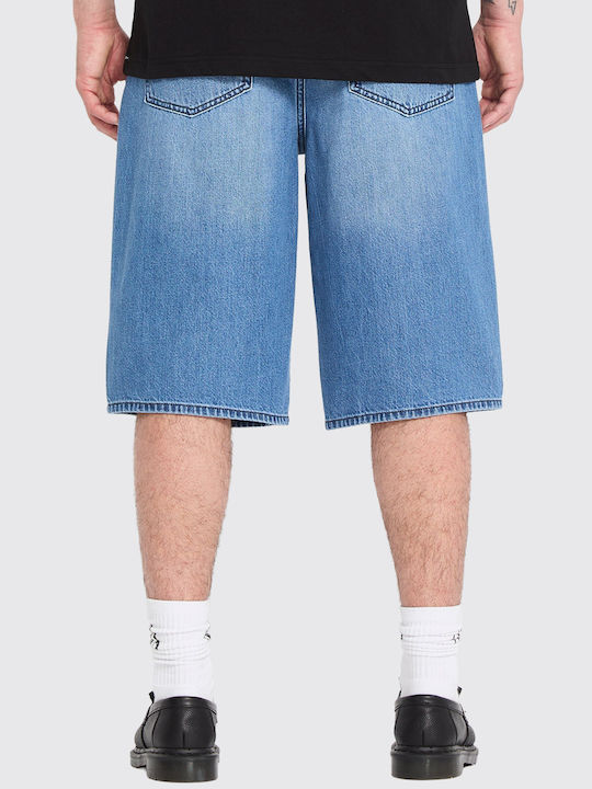 Volcom