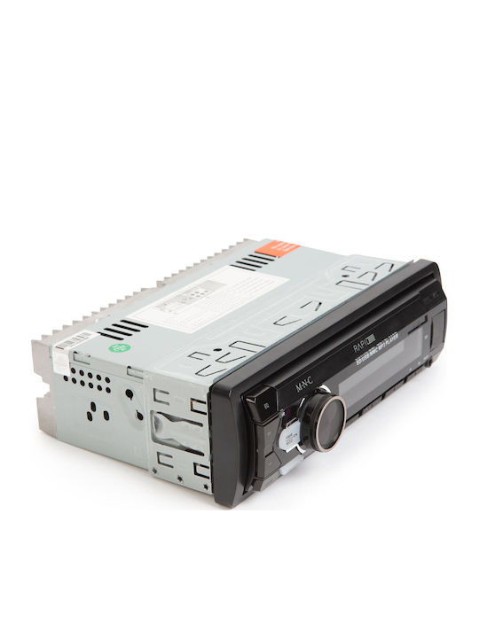 Auto-Audiosysteme 1 DIN Bluetooth USB