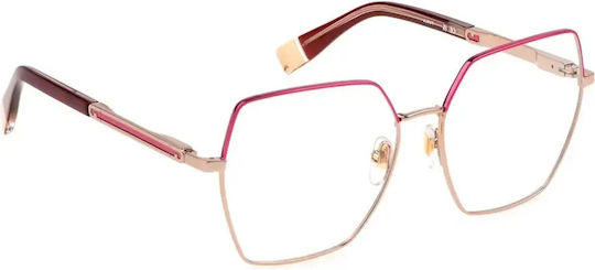 Furla Vfu674 0shp 55 Размер 55 Мм