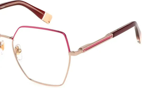 Furla Vfu674 0shp 55 Размер 55 Мм