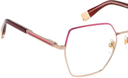 Furla Vfu674 0shp 55 Размер 55 Мм