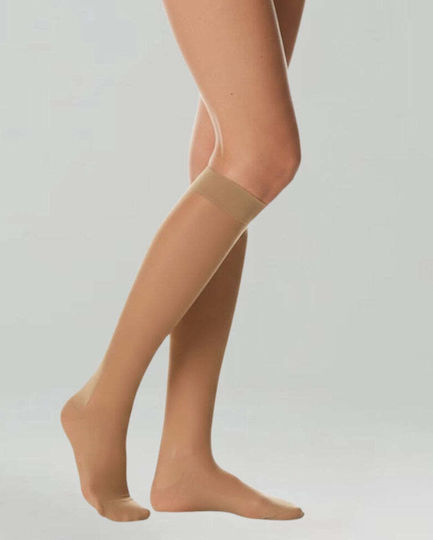 Christou 1910 Socks 70 Den