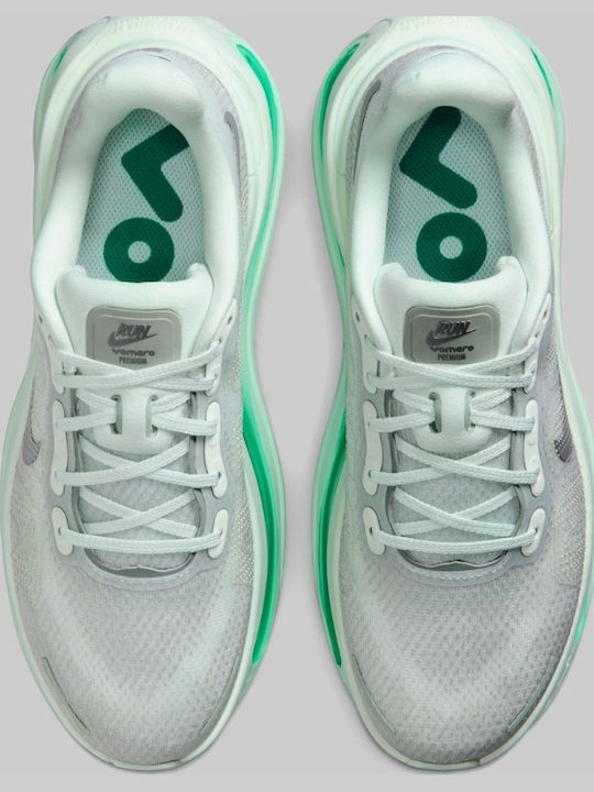 Vomero Premium Pantofi Sport Pentru Femei Tip Alergare Verde