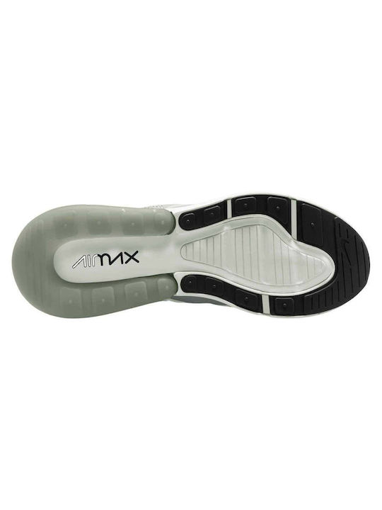 Air Max Herren Sneakers Weiße