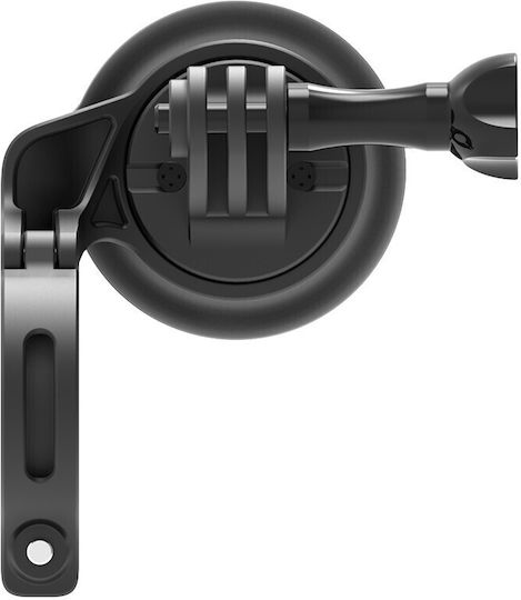 Quick Launch Outplorer Qb01 Handlebar Mount