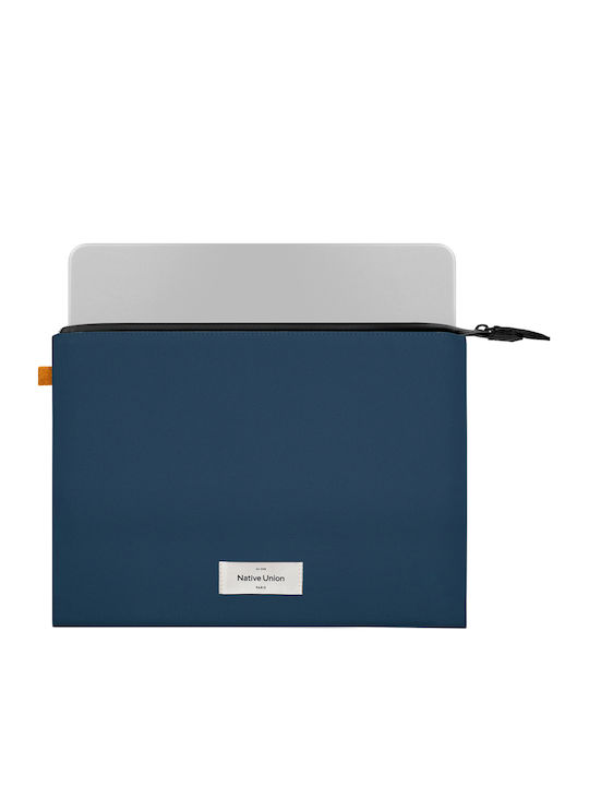 Native Union Stow Lite Laptoptasche