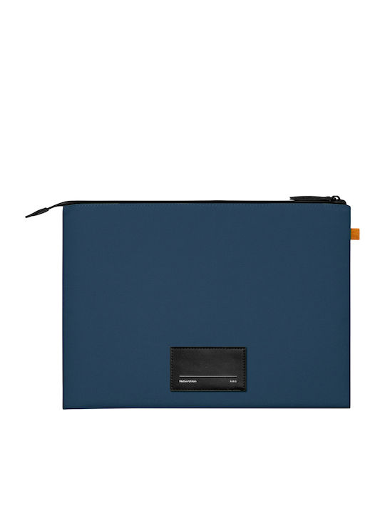 Native Union Sandmarc Laptoptasche Für Laptop 16"