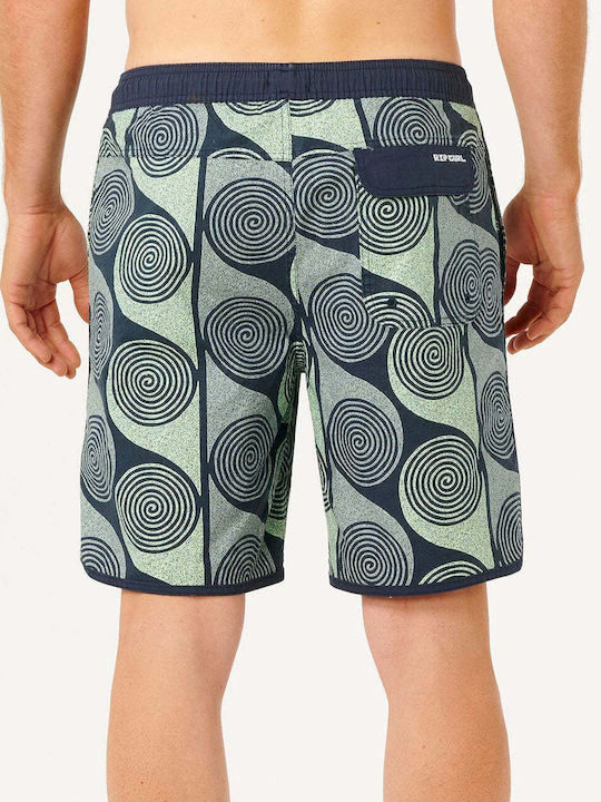 Rip Curl