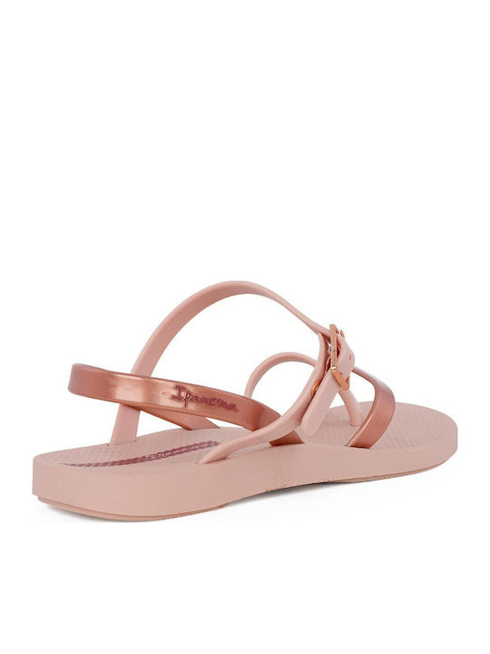 Kids' Sandals Pink