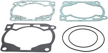 Prox Head Cylinder Gaskets Ktm250sx '07-16 + 250exc '07-16
