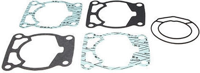 Prox Head Cylinder Gaskets Ktm65sx '09-22 + Tc65 '17-22