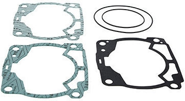 Prox Garnituri Cilindru Cap KTM250SX/EXC '17-22
