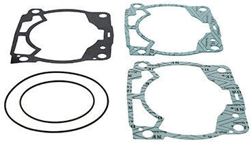 Prox Garnituri Cilindru Cap KTM250SX/EXC '17-22