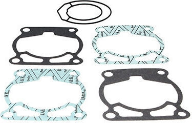 Prox Head Cylinder Gaskets Ktm65sx '09-22 + Tc65 '17-22