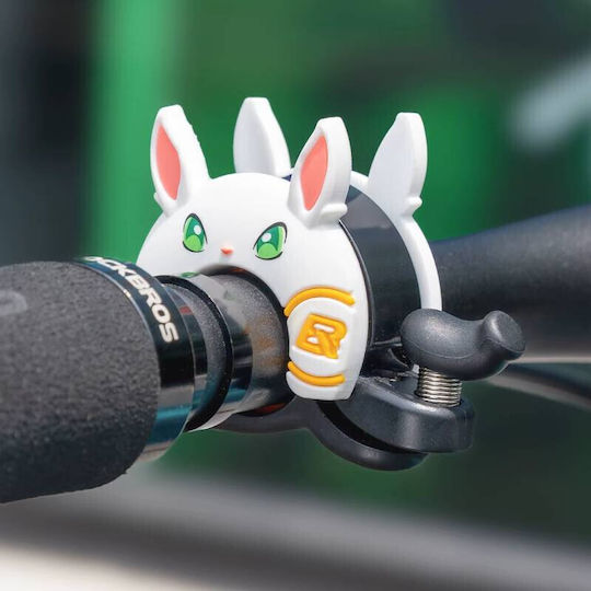 Children's Bicycle Bell 100db Rockbros 8306100000 Cat
