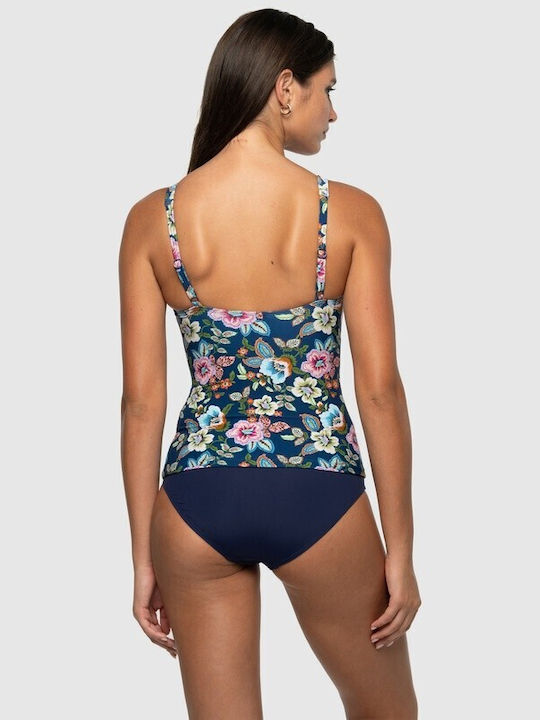 Nip Tuck Swim