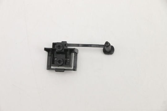 Lenovo 5M10U50407