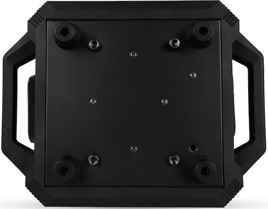 Free Color Laser LED DMX RGB / Blau / Rot / Grün