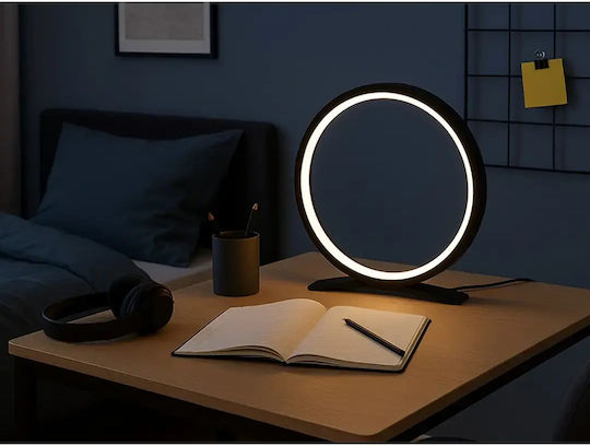 Ring 12363V Ring Light 25cm