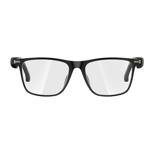 Colmi Smart Glasses