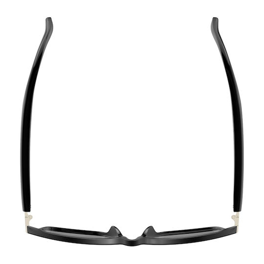 Colmi Smart Glasses