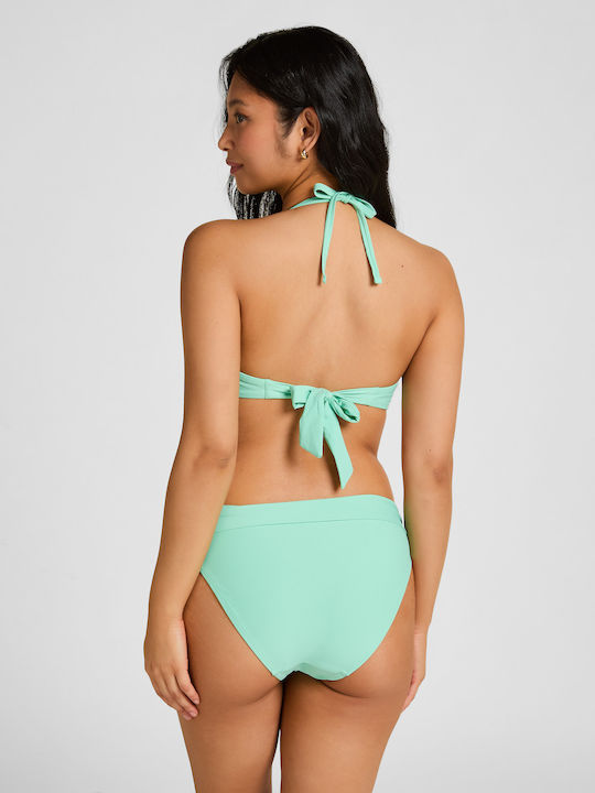 Hunkemöller