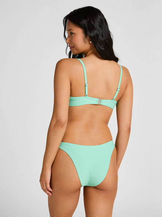 Hunkemöller