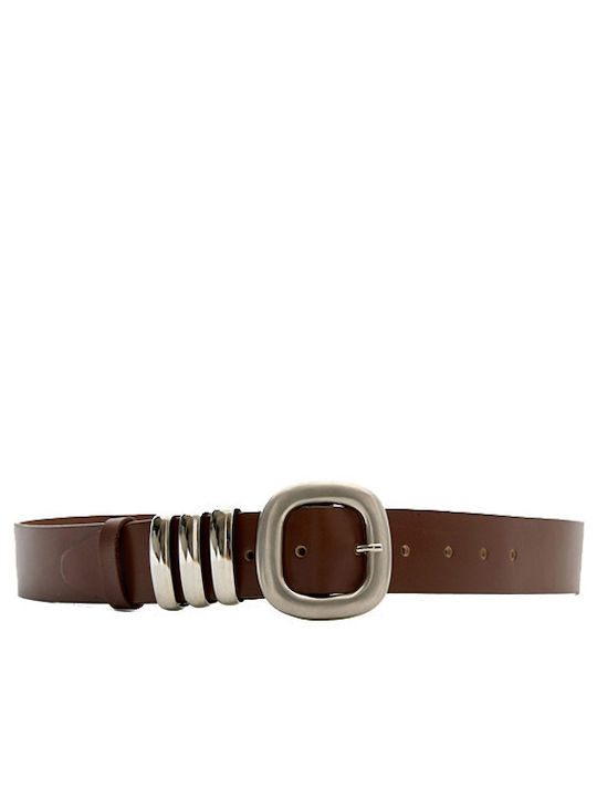 Leather Twist