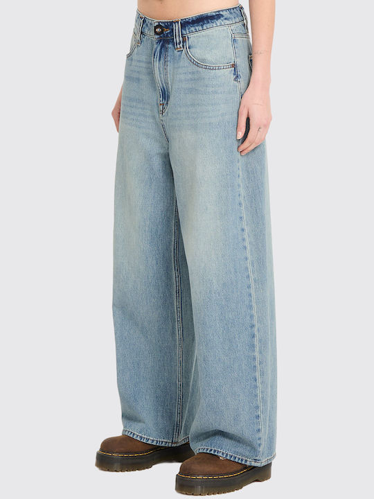 Volcom Volcom
