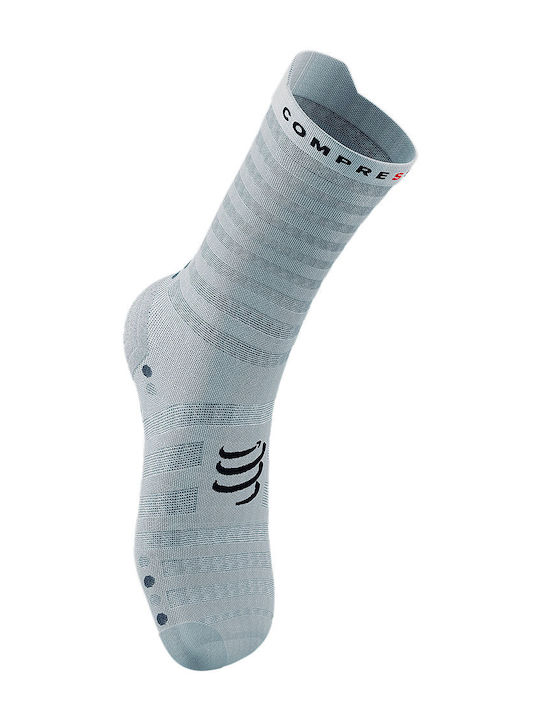 Compressport Racing Ultralight